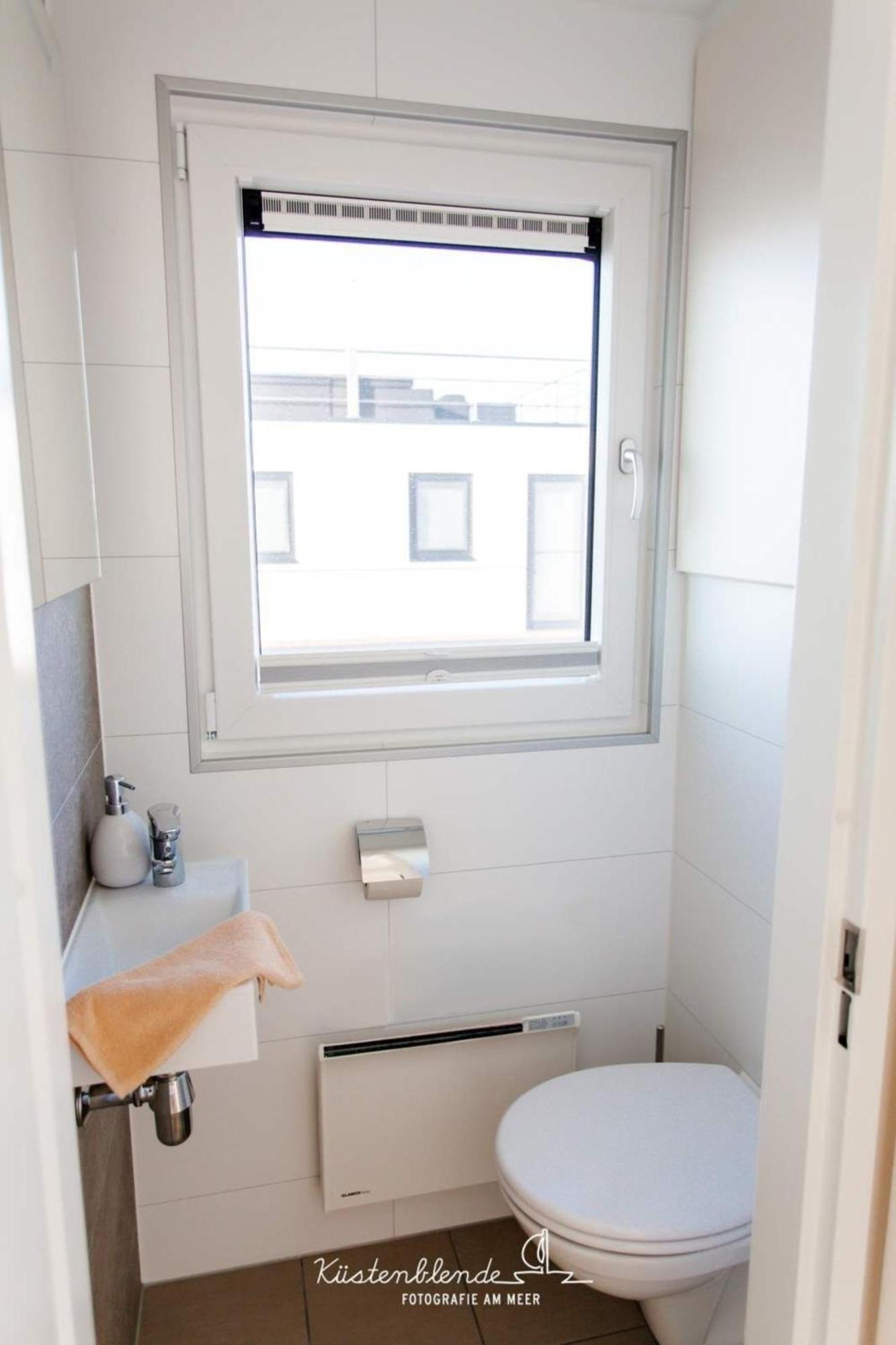 Hausboot Kranichnest Hotel Ribnitz-Damgarten Ngoại thất bức ảnh